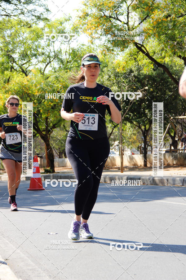 Buy your photos of the eventCemig Run 2019 on Fotop