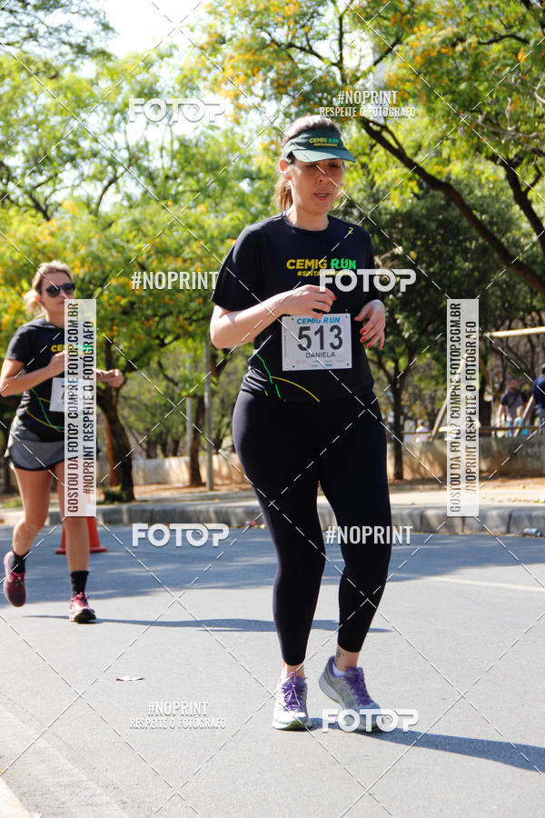 Buy your photos of the eventCemig Run 2019 on Fotop