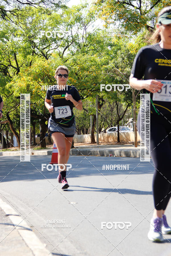 Buy your photos of the eventCemig Run 2019 on Fotop