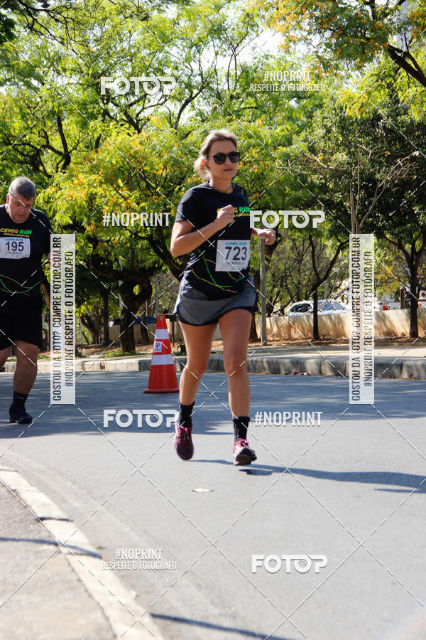 Buy your photos of the eventCemig Run 2019 on Fotop