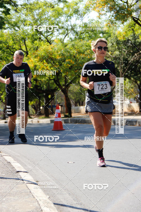 Buy your photos of the eventCemig Run 2019 on Fotop