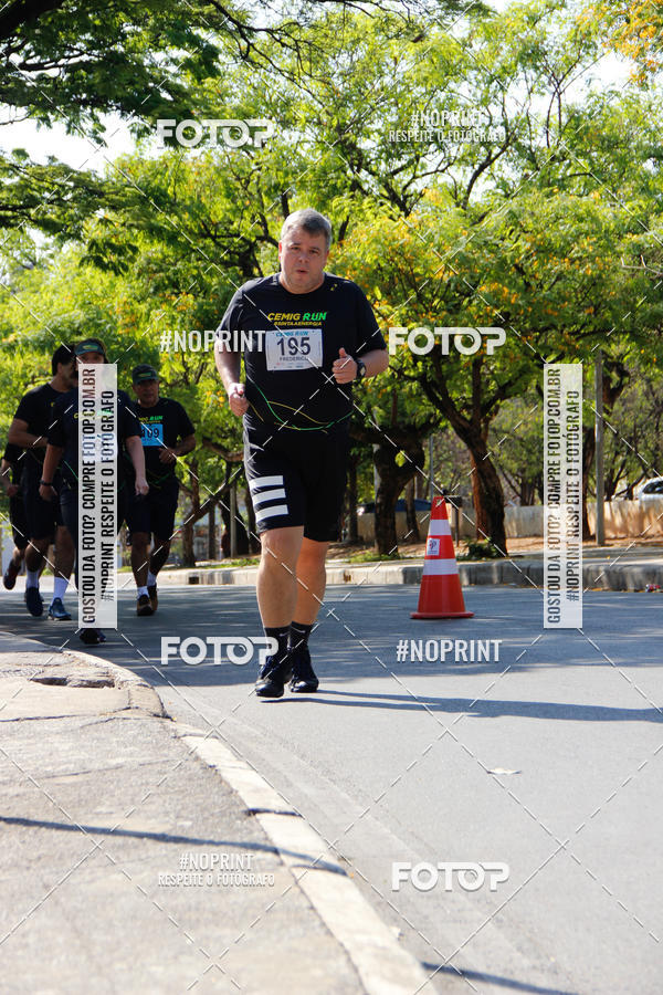 Buy your photos of the eventCemig Run 2019 on Fotop