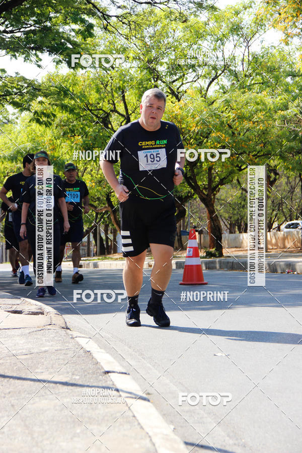 Buy your photos of the eventCemig Run 2019 on Fotop
