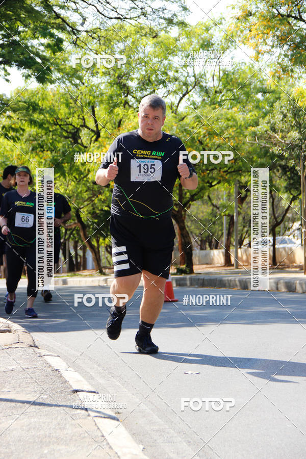 Buy your photos of the eventCemig Run 2019 on Fotop