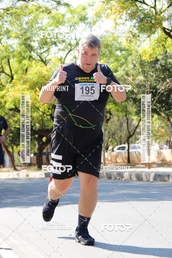 Buy your photos of the eventCemig Run 2019 on Fotop