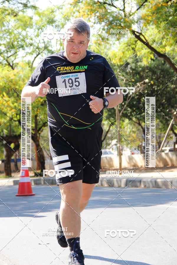 Buy your photos of the eventCemig Run 2019 on Fotop