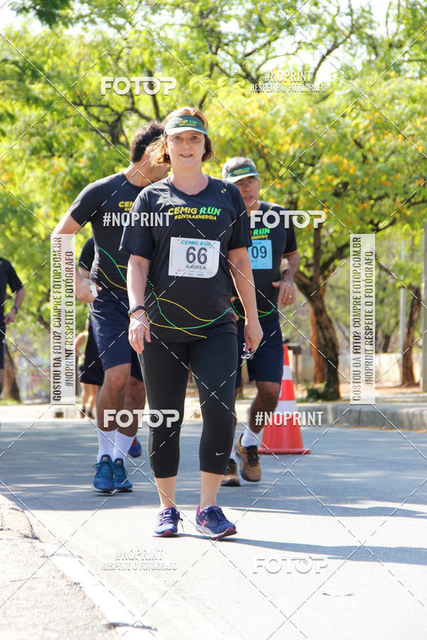 Buy your photos of the eventCemig Run 2019 on Fotop