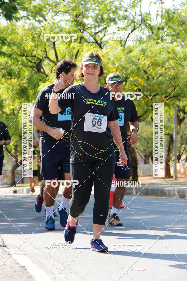 Buy your photos of the eventCemig Run 2019 on Fotop