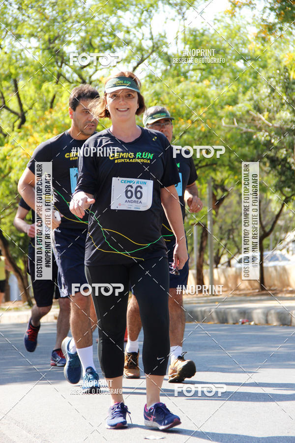 Buy your photos of the eventCemig Run 2019 on Fotop