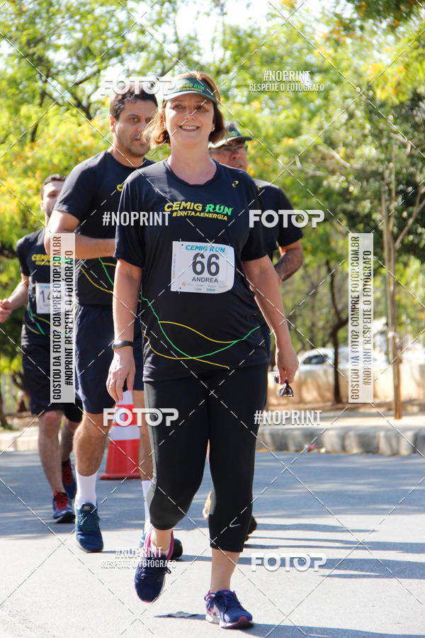 Buy your photos of the eventCemig Run 2019 on Fotop