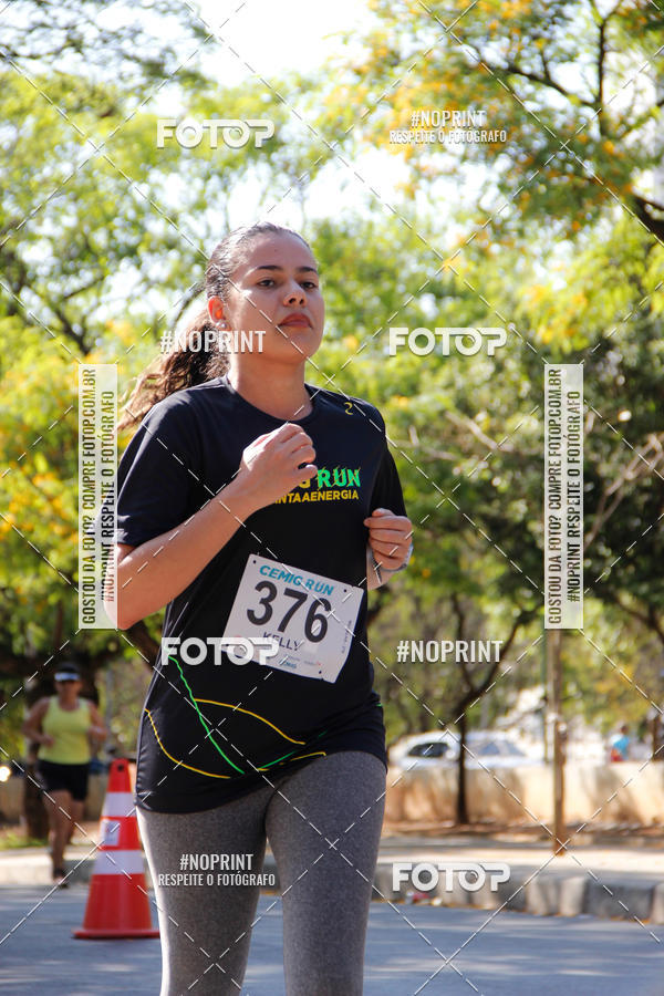 Buy your photos of the eventCemig Run 2019 on Fotop