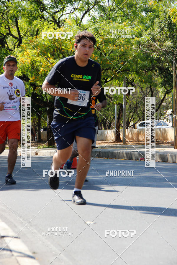 Buy your photos of the eventCemig Run 2019 on Fotop