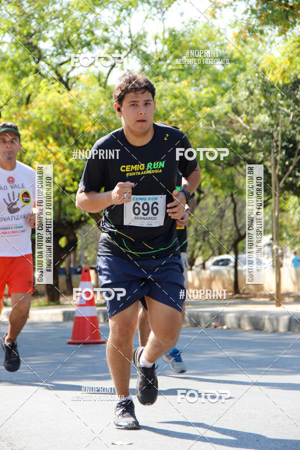 Buy your photos of the eventCemig Run 2019 on Fotop