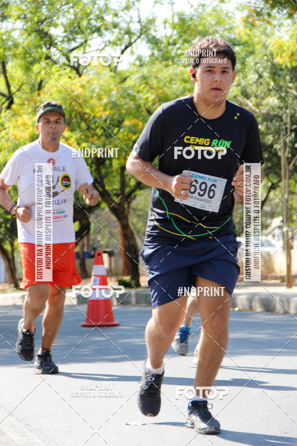 Buy your photos of the eventCemig Run 2019 on Fotop