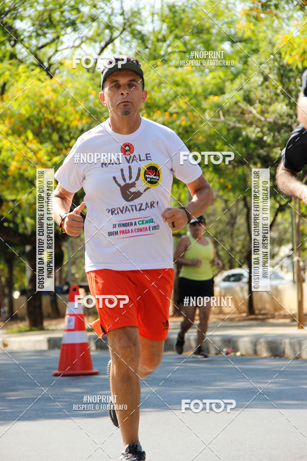 Buy your photos of the eventCemig Run 2019 on Fotop