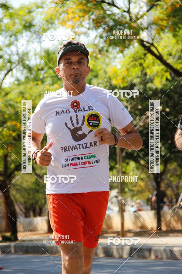 Buy your photos of the eventCemig Run 2019 on Fotop