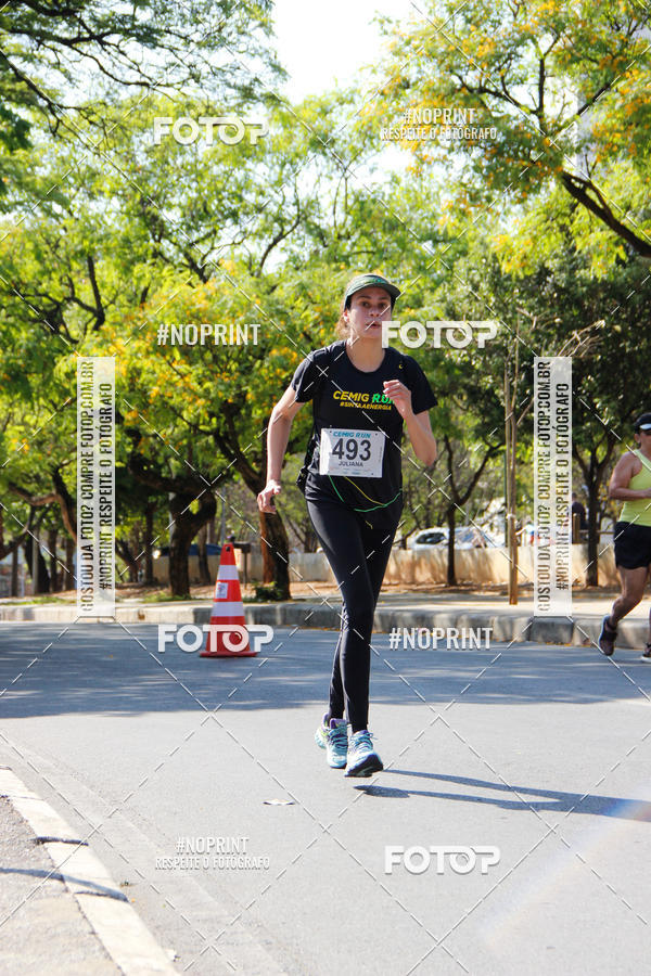 Buy your photos of the eventCemig Run 2019 on Fotop