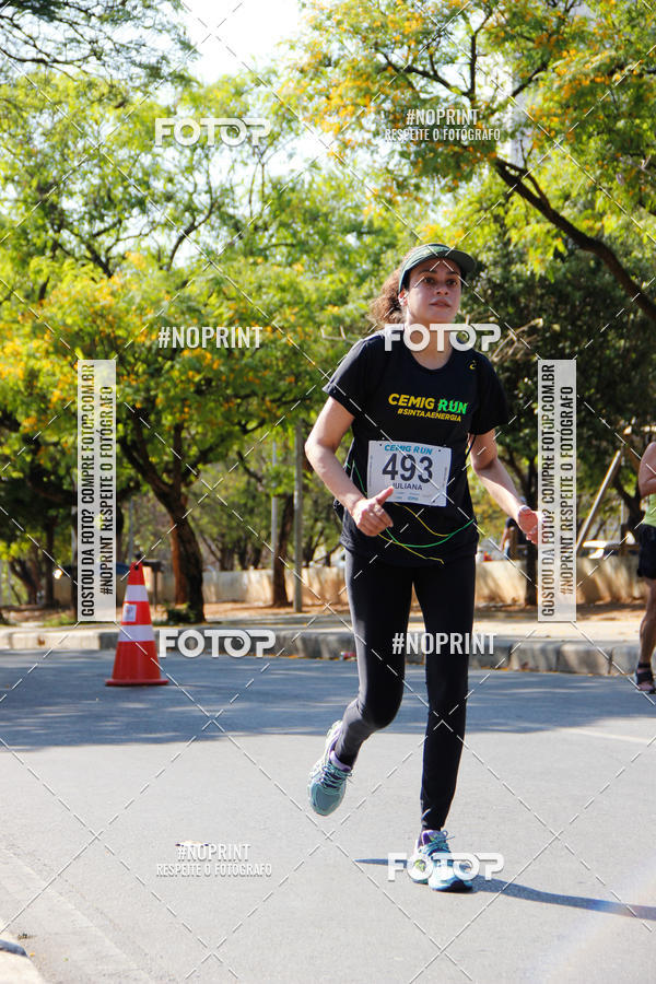 Buy your photos of the eventCemig Run 2019 on Fotop