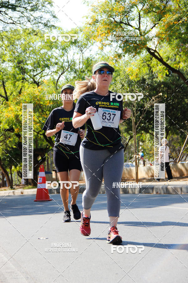 Buy your photos of the eventCemig Run 2019 on Fotop