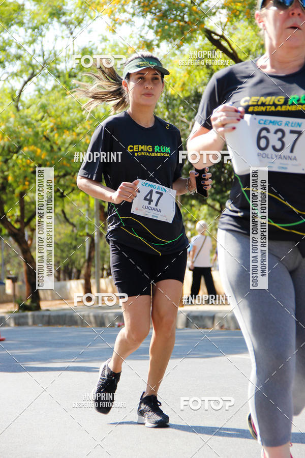 Buy your photos of the eventCemig Run 2019 on Fotop
