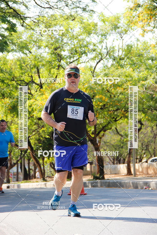 Buy your photos of the eventCemig Run 2019 on Fotop