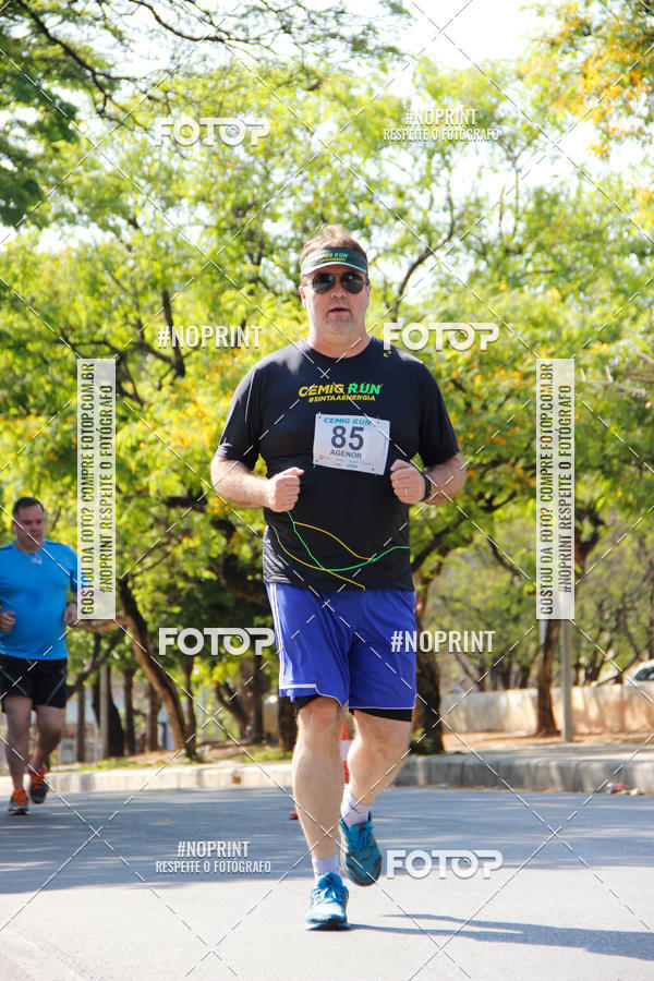 Buy your photos of the eventCemig Run 2019 on Fotop