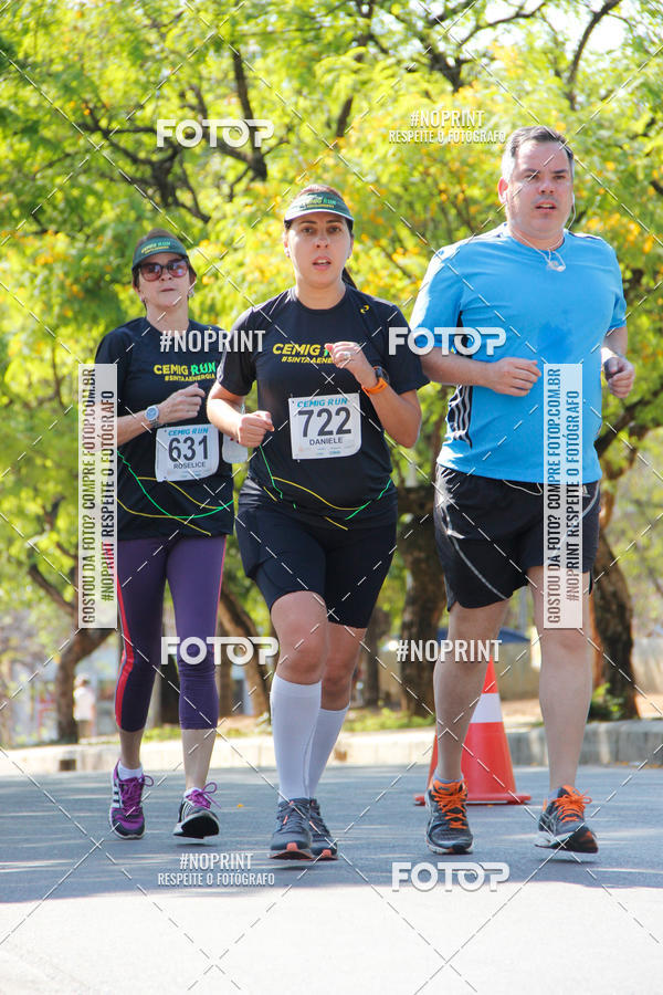 Buy your photos of the eventCemig Run 2019 on Fotop