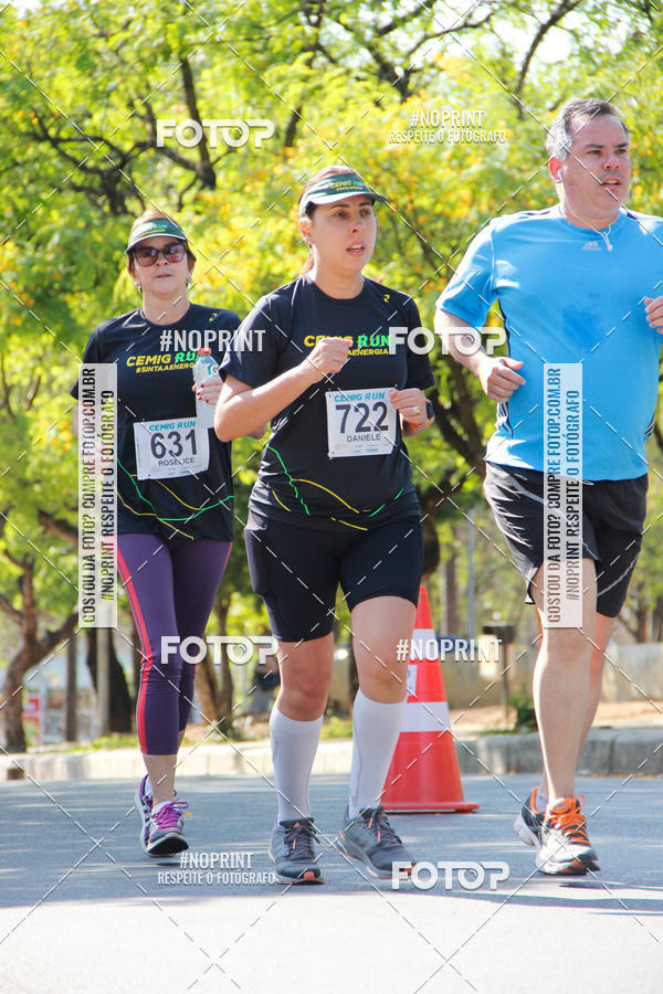 Buy your photos of the eventCemig Run 2019 on Fotop
