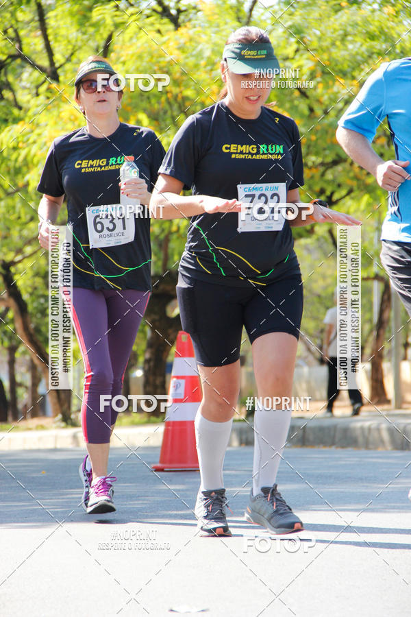 Buy your photos of the eventCemig Run 2019 on Fotop