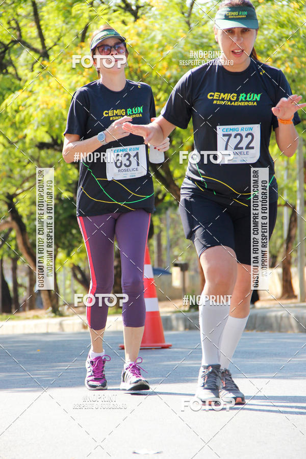 Buy your photos of the eventCemig Run 2019 on Fotop