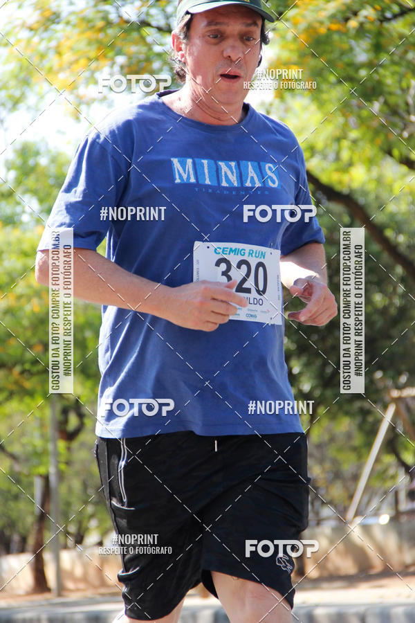 Buy your photos of the eventCemig Run 2019 on Fotop