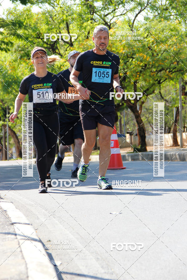 Buy your photos of the eventCemig Run 2019 on Fotop