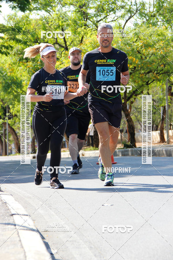 Buy your photos of the eventCemig Run 2019 on Fotop