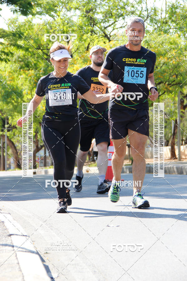 Buy your photos of the eventCemig Run 2019 on Fotop