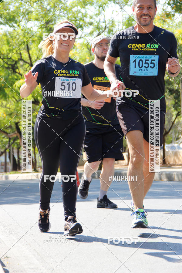 Buy your photos of the eventCemig Run 2019 on Fotop