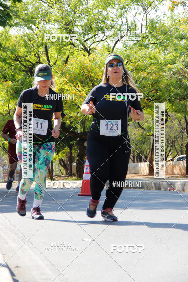 Buy your photos of the eventCemig Run 2019 on Fotop