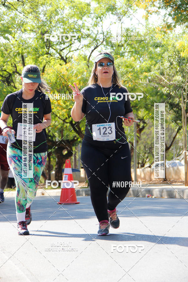 Buy your photos of the eventCemig Run 2019 on Fotop