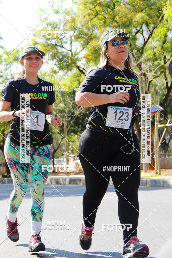Buy your photos of the eventCemig Run 2019 on Fotop