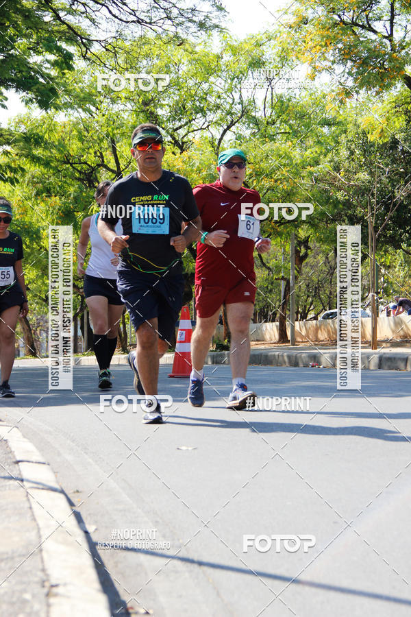 Buy your photos of the eventCemig Run 2019 on Fotop