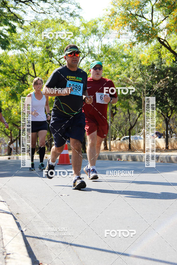 Buy your photos of the eventCemig Run 2019 on Fotop