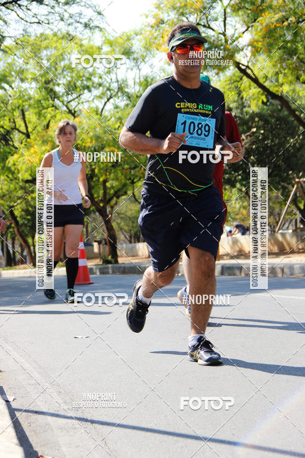 Buy your photos of the eventCemig Run 2019 on Fotop