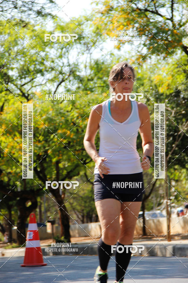 Buy your photos of the eventCemig Run 2019 on Fotop