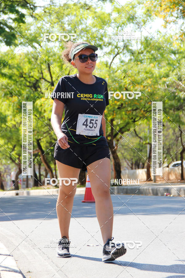 Buy your photos of the eventCemig Run 2019 on Fotop