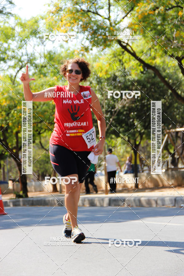 Buy your photos of the eventCemig Run 2019 on Fotop