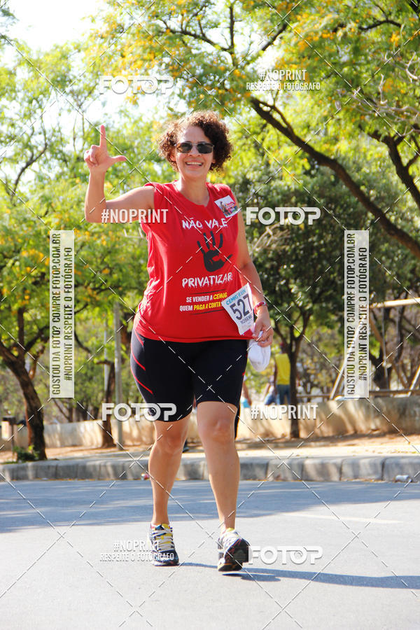 Buy your photos of the eventCemig Run 2019 on Fotop