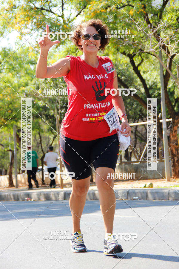 Buy your photos of the eventCemig Run 2019 on Fotop