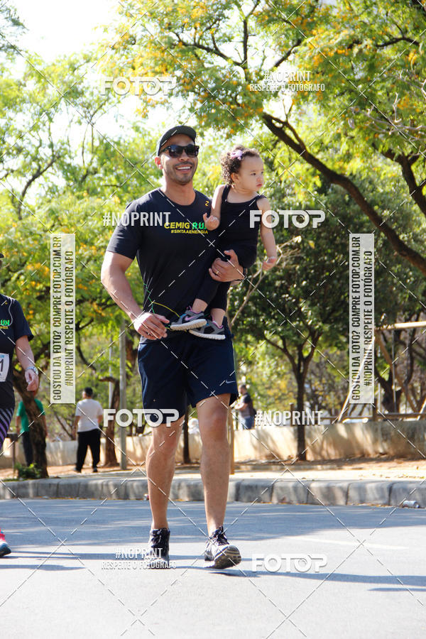 Buy your photos of the eventCemig Run 2019 on Fotop
