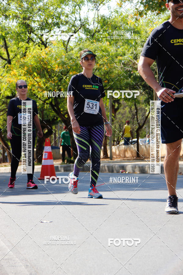 Buy your photos of the eventCemig Run 2019 on Fotop