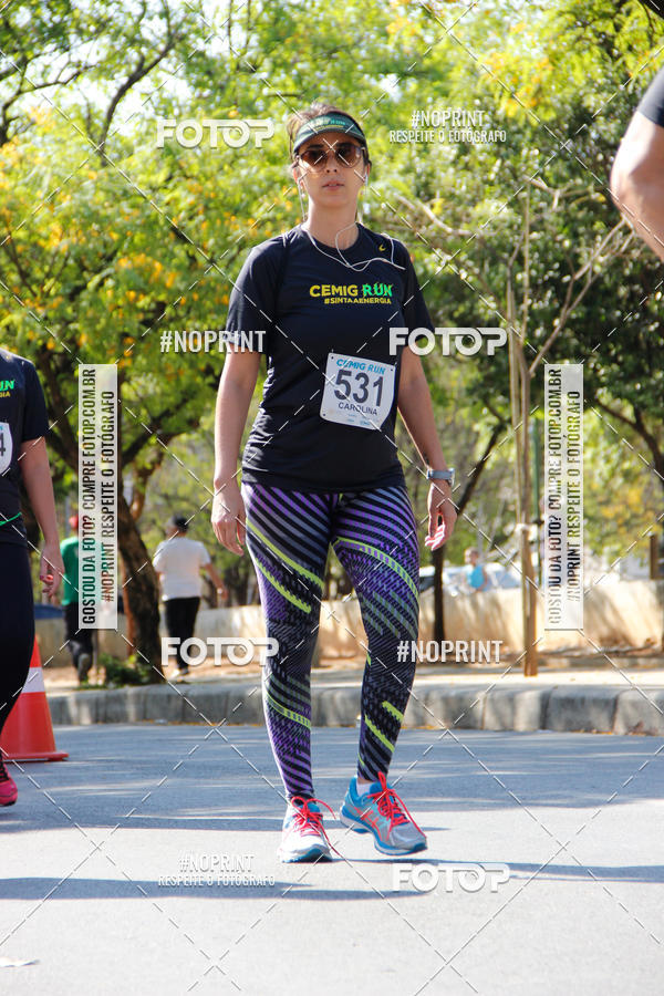 Buy your photos of the eventCemig Run 2019 on Fotop