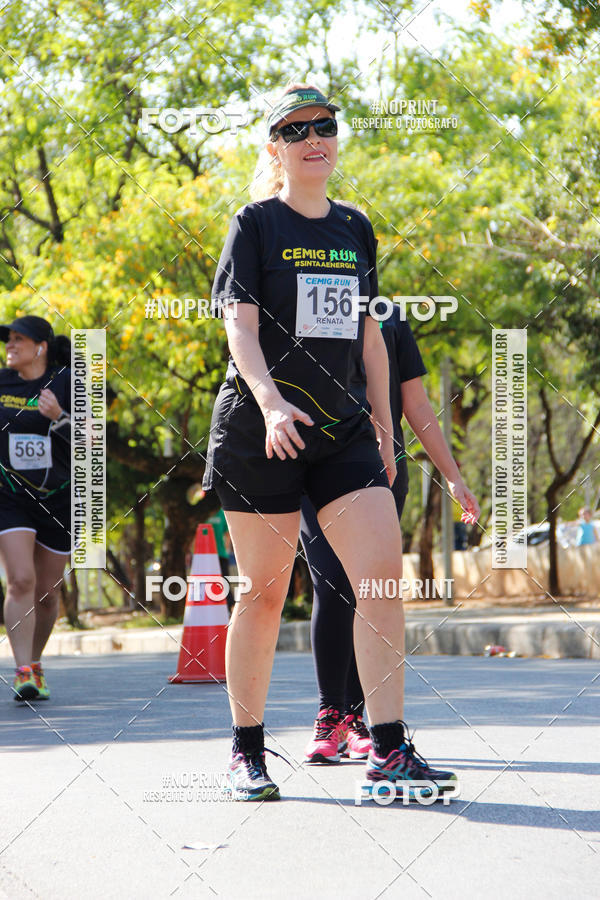 Buy your photos of the eventCemig Run 2019 on Fotop